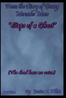 Steps of a Ghost