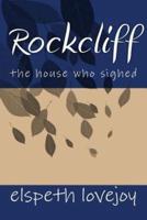Rockcliff
