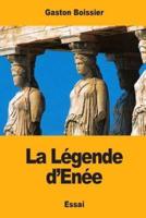 La Légende d'Enée