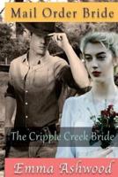 The Cripple Creek Bride