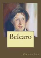 Belcaro