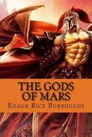 The Gods of Mars