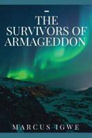 The Survivors Of Armageddon
