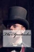 The Spectacles