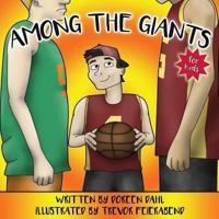 Among the Giants for Kids