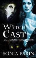 Witch Cast
