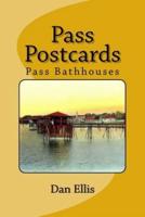 Pass Postcards