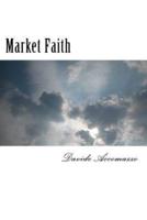 Market Faith