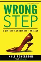 Wrong Step (Urban Fiction)