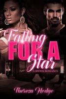 Falling for a Star