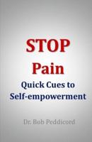 STOP Pain