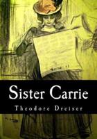 Sister Carrie