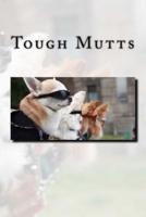 Tough Mutts