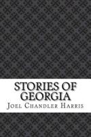 Stories of Georgia