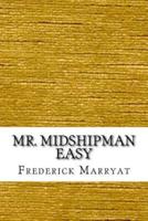 Mr. Midshipman Easy