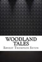 Woodland Tales