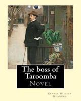 The Boss of Taroomba. By