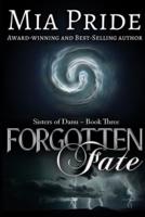 Forgotten Fate