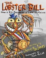 The Lobster Bill
