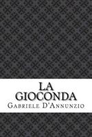 La Gioconda