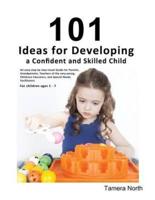 101 Ideas