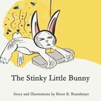 The Stinky Little Bunny