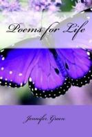 Poems for Life