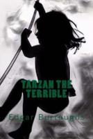 Tarzan the Terrible