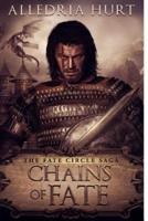 Chains of Fate