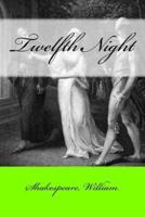 Twelfth Night