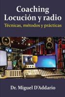 Coaching Locución Y Radio