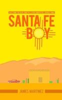 Santa Fe Boy