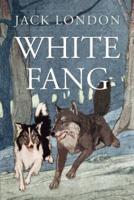 White Fang