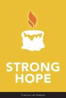 Strong Hope