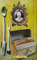 Old Maine Recipes by Mammy Flanders