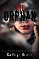 The Orphan