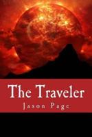 The Traveler