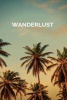 Wanderlust