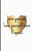 Love Youself Repeat