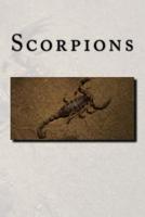 Scorpions