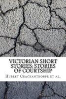 Victorian Short Stories