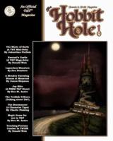 The Hobbit Hole #25