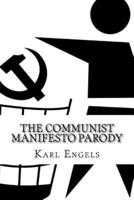 The Communist Manifesto Parody