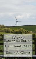 Ev's and Renewable Energy