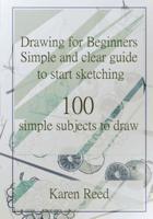 Drawing for Beginners