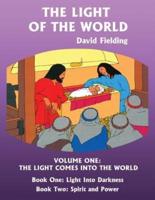 The Light of the World Volume One