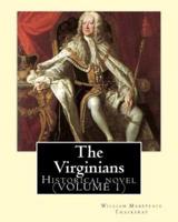 The Virginians. By