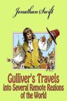 Gulliver's Travels Into Several Remote Regions of the World