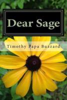 Dear Sage