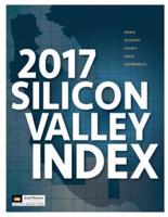 2017 Silicon Valley Index